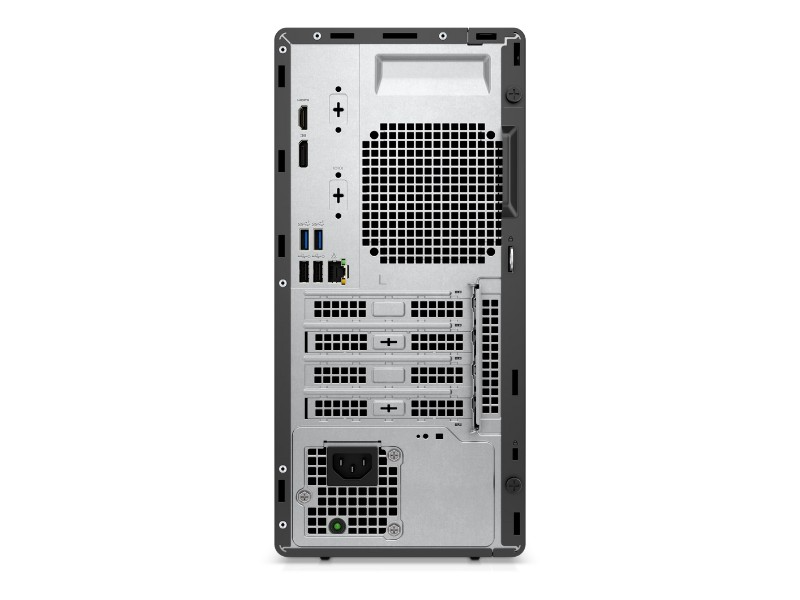 Máy tính để bàn Dell OptiPlex 7020MT M7020-12100-08512U ảnh 4