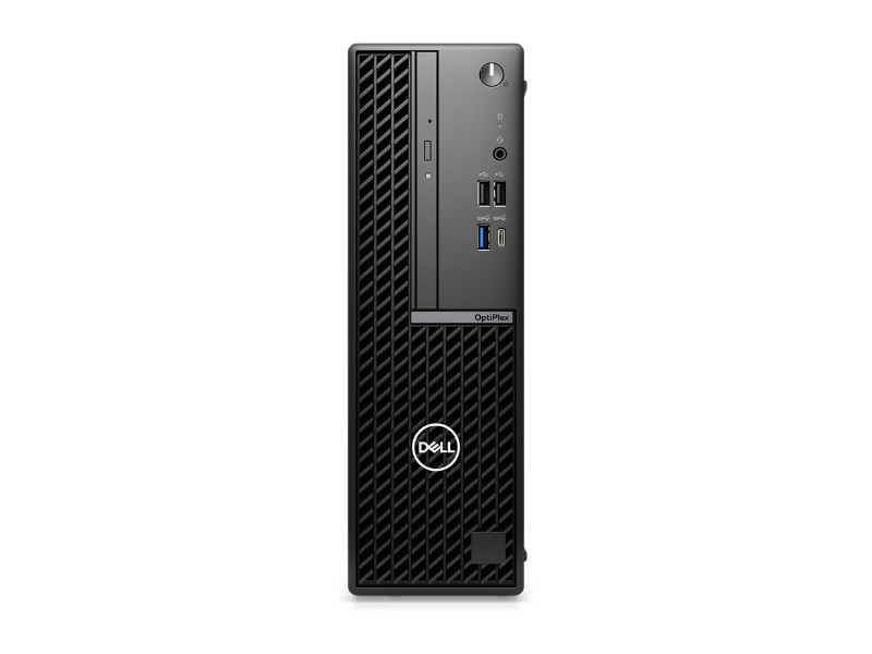 Máy tính để bàn Dell OptiPlex 7020 SFF S7020-12500-08512W ảnh 2