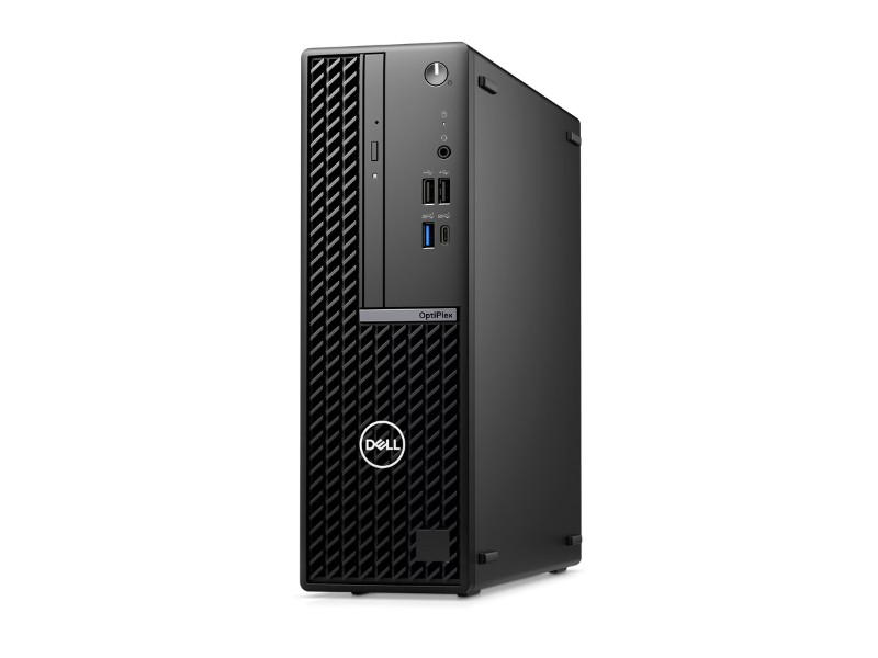 Máy tính để bàn Dell OptiPlex 7020 SFF S7020-12500-08512W ảnh 4