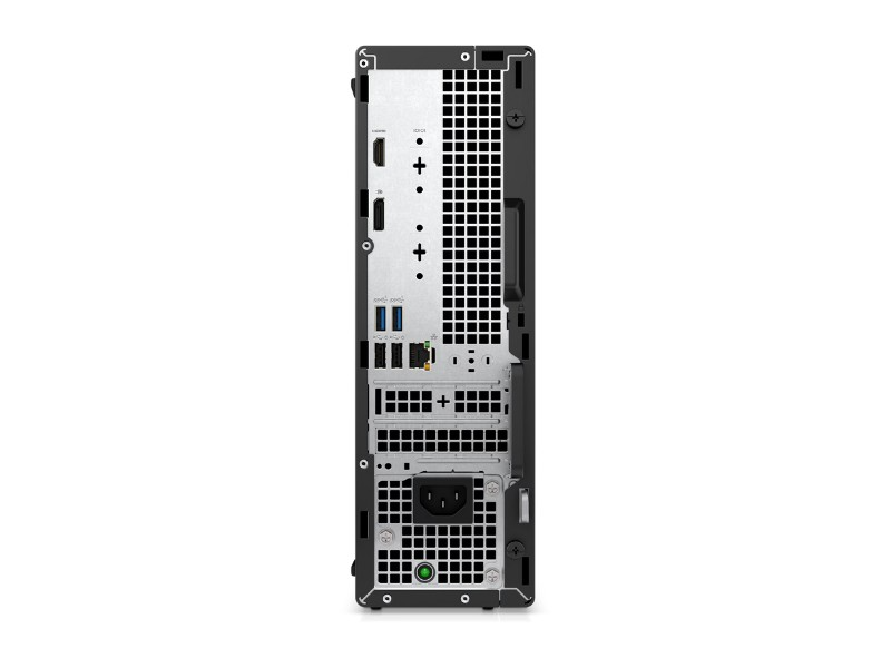Máy tính để bàn Dell OptiPlex 7020 SFF S7020-12500-08512W ảnh 5
