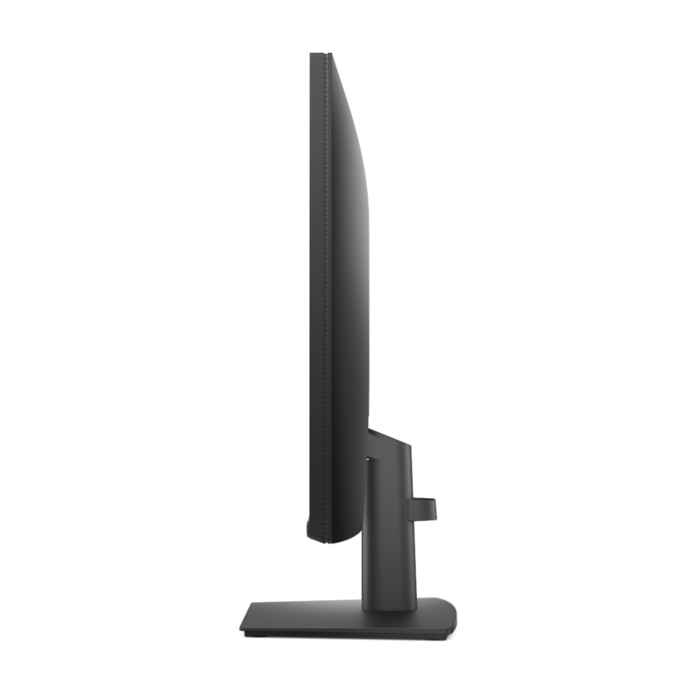Màn hình Dell E2725HM (27 inch - IPS - FHD - 100Hz- 5ms) ảnh 2
