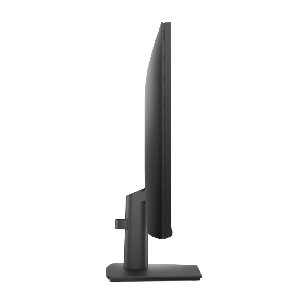 Màn hình Dell E2725HM (27 inch - IPS - FHD - 100Hz- 5ms) ảnh 3
