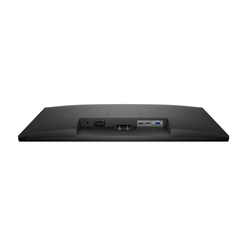Màn hình Dell E2725HM (27 inch - IPS - FHD - 100Hz- 5ms) ảnh 4