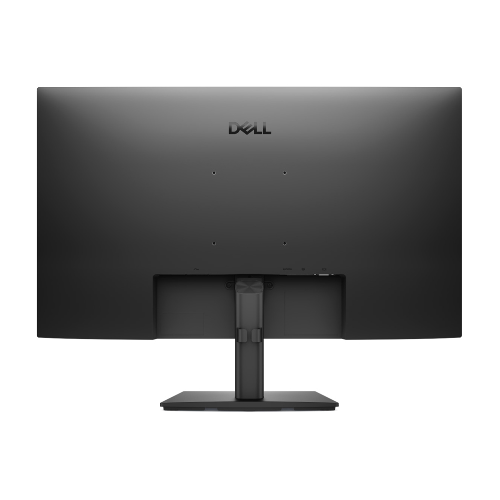 Màn hình Dell E2725HM (27 inch - IPS - FHD - 100Hz- 5ms) ảnh 5