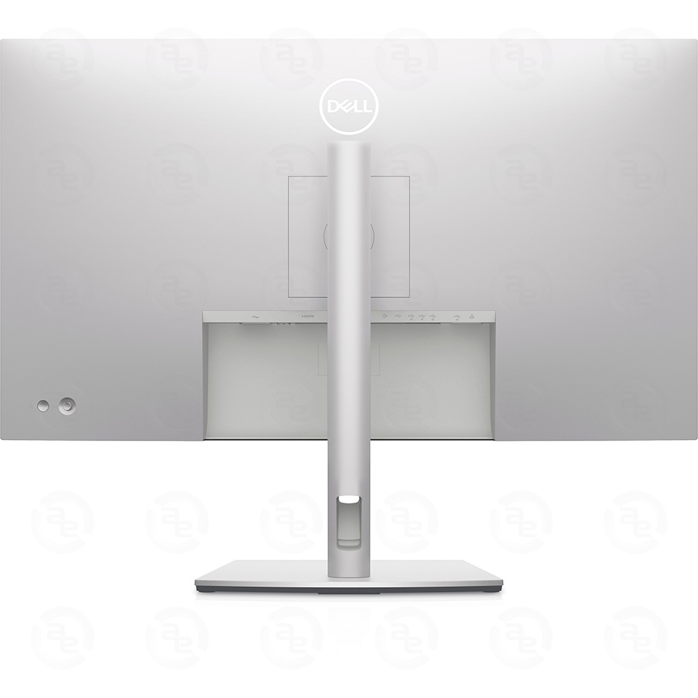 Màn Hình Dell Ultrasharp U3223QE (31.5 inch - UHD - IPS Black - 60Hz - 5ms - USB TypeC - DisplayHDR400) ảnh 2