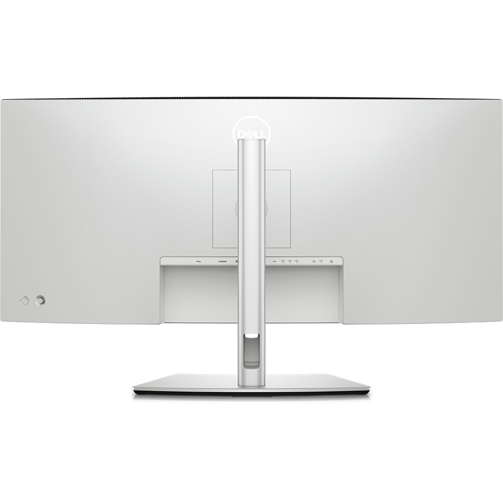 Màn Hình Dell UltraSharp U3425WE (34.14 inch - IPS - QHD - 5ms - 120Hz) ảnh 5