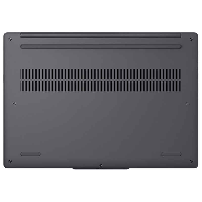 Laptop Lenovo IdeaPad Slim 3 15Q8X10 Snap X X1-26-100 /AI/16GB/512GB/15.3"WUXGA/Win11 ảnh 5