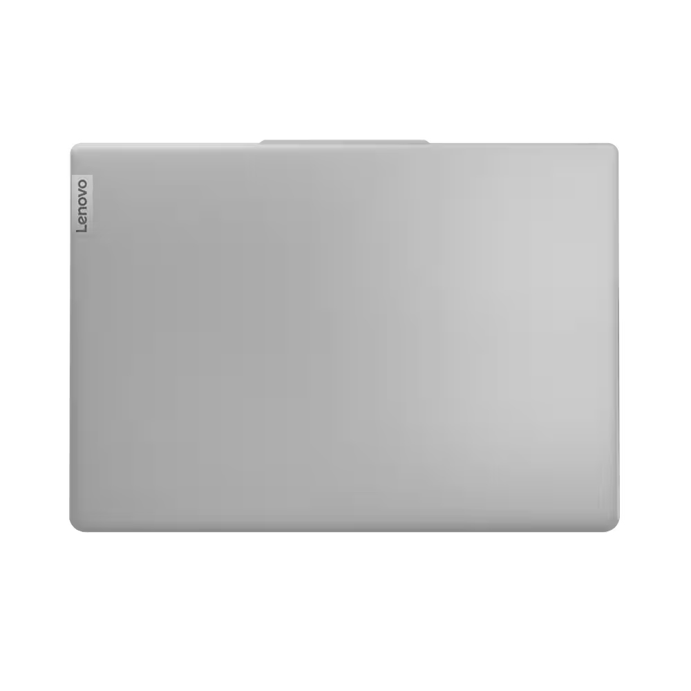 Laptop Lenovo IdeaPad Slim 5 14IMH9 83DA0020VN (Intel Core Ultra 7 155H | 1TB | 32GB | Intel Arc | 14 inch WUXGA | Win 11 | Xám) ảnh 4