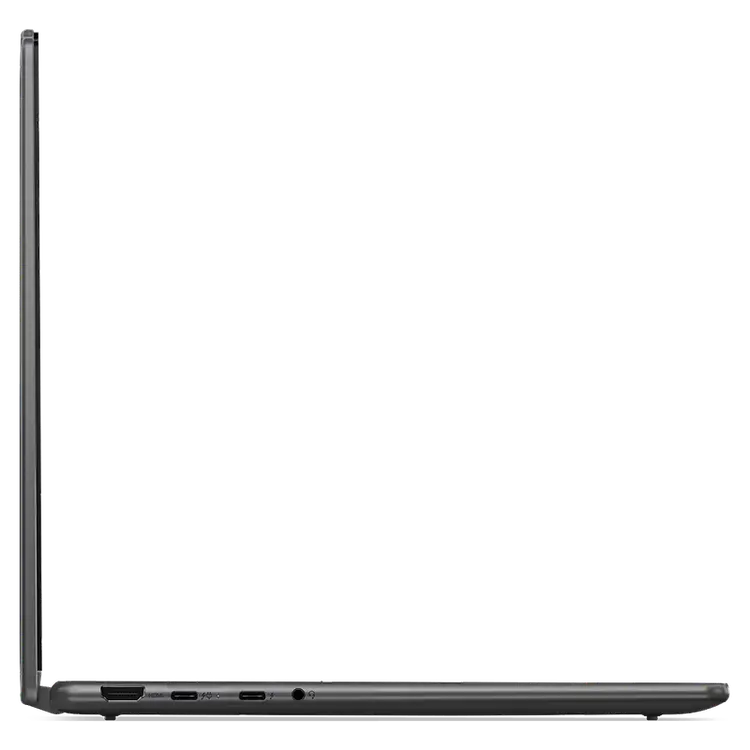 Laptop Lenovo Yoga 7 2-in-1 14IML9 U5 125H/AI/16GB/512GB/14"WUXGA/OLED/Bút/Win11 ảnh 3