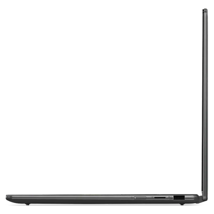 Laptop Lenovo Yoga 7 2-in-1 14IML9 U5 125H/AI/16GB/512GB/14"WUXGA/OLED/Bút/Win11 ảnh 4