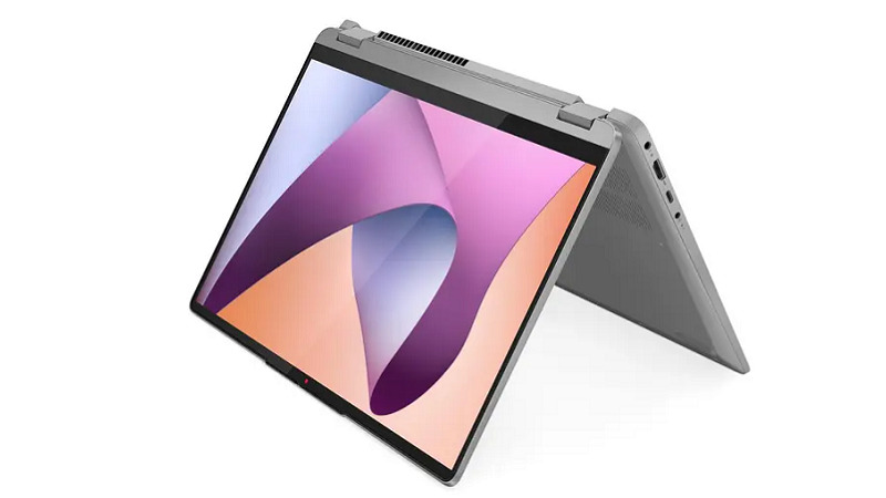 Lenovo Yoga Pro 7 14ASP9 - 83HN0022VN ảnh 2