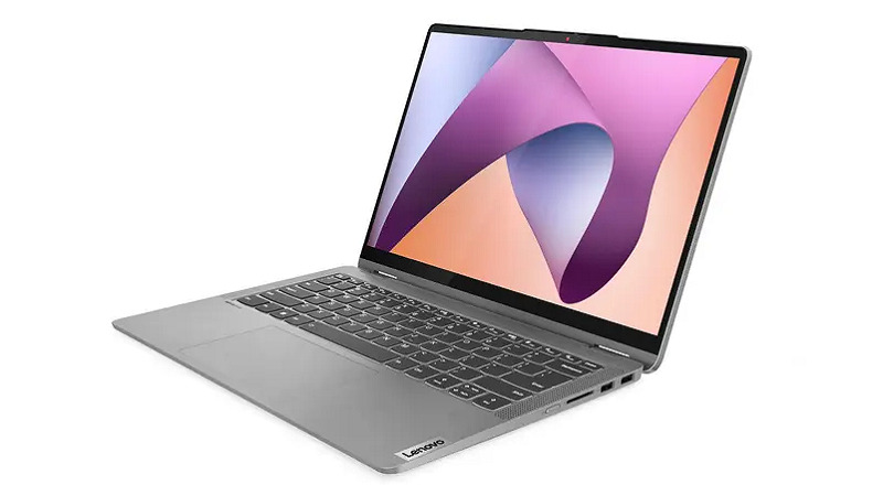 Lenovo Yoga Pro 7 14ASP9 - 83HN0022VN