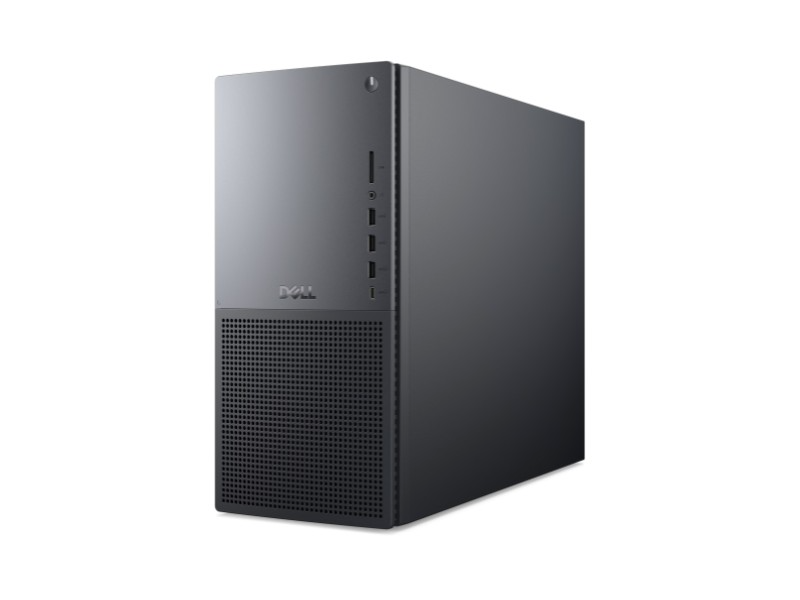 PC Dell Tower Plus EBT2250 DTP-U7-16-1T (Core Ultra 7 265/ 16GB/ 1TB SSD/ RTX 4060 Ti 8Gb/ Wifi + BT/ Key / Mouse wifi/ Win11/ 1Y) ảnh 4