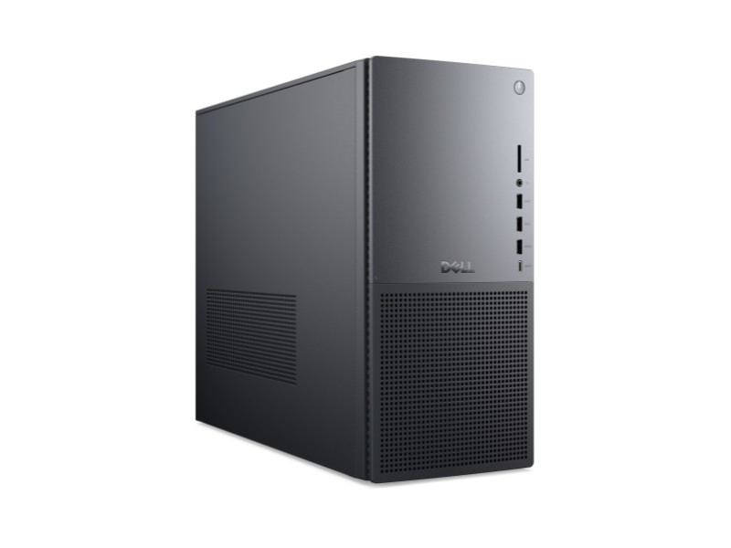 PC Dell Tower Plus EBT2250 DTP-U7-16-1T (Core Ultra 7 265/ 16GB/ 1TB SSD/ RTX 4060 Ti 8Gb/ Wifi + BT/ Key / Mouse wifi/ Win11/ 1Y) ảnh 5