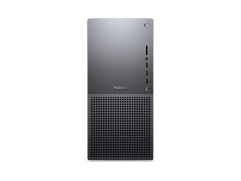 PC Dell Tower Plus EBT2250 DTP-U7-16-1T (Core Ultra 7 265/ 16GB/ 1TB SSD/ RTX 4060 Ti 8Gb/ Wifi + BT/ Key / Mouse wifi/ Win11/ 1Y)