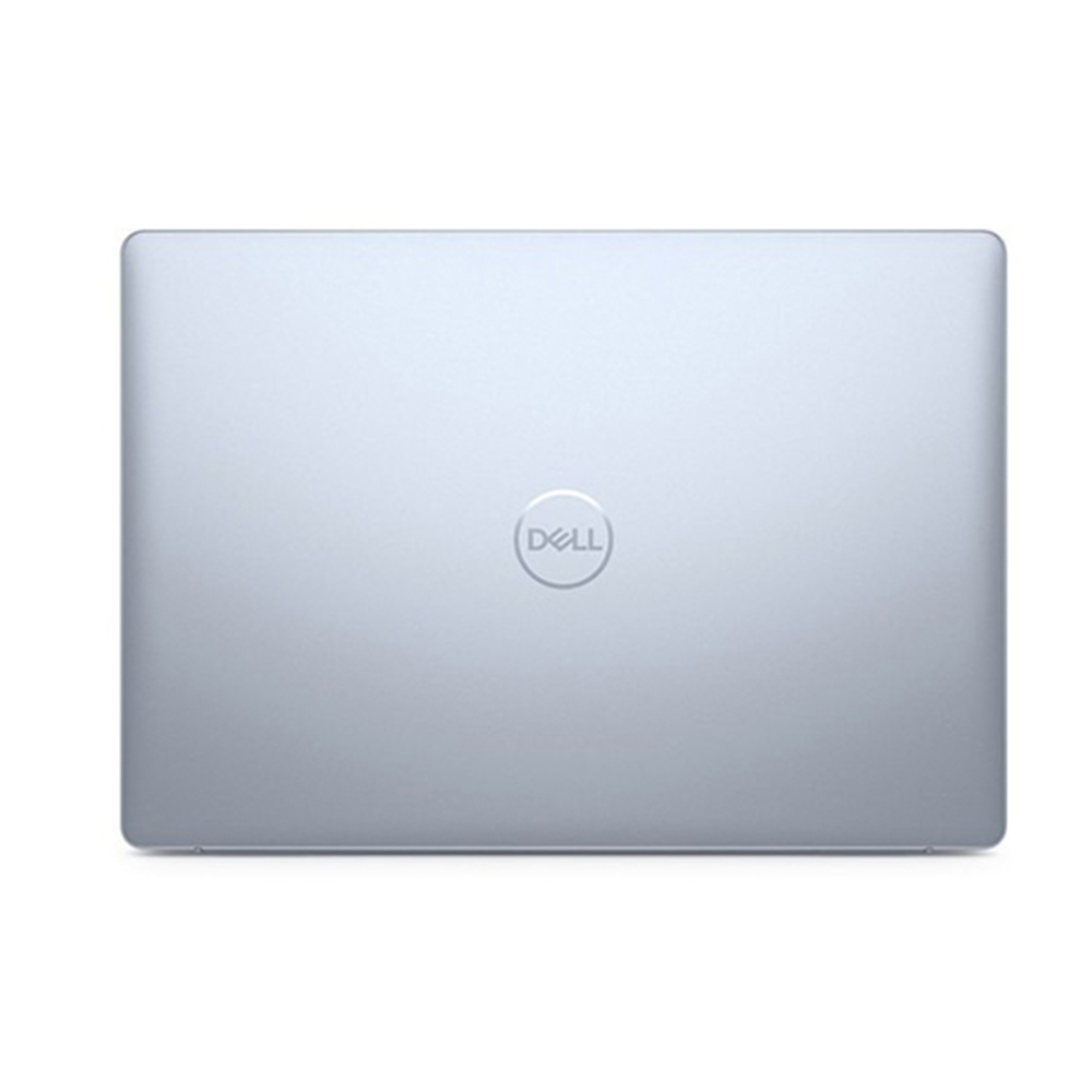 Laptop Dell Inspiron 16 5640 N5640-C7U161W11IBU (Intel Core 7 150U | 16GB | 1TB | Intel Graphics | 16 inch FHD + | Win 11 | Office HS24 | Xanh) ảnh 4