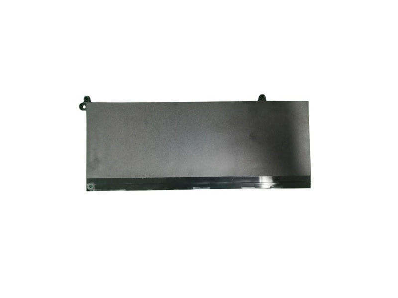 Pin Laptop Dell 3-cell 41Wh CPA-927N5 ảnh 3