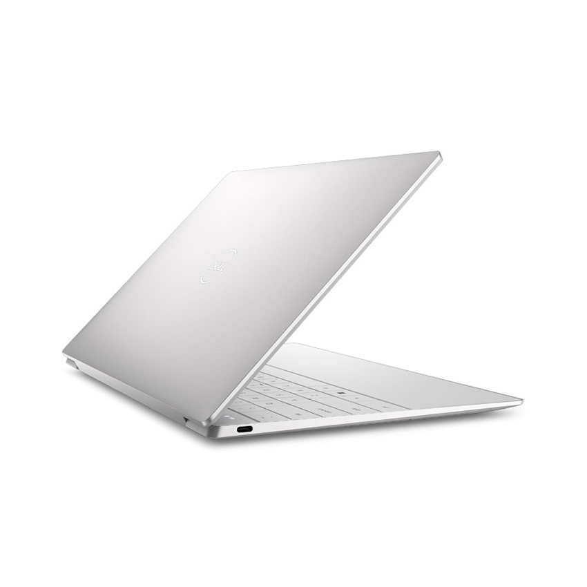 Laptop Dell XPS 13 9340 71053703 (Intel Core Ultra 5 125H | 16GB | 1TB | Intel Arc | 13.4 inch QHD + | Win 11 | Office | Đen) ảnh 1