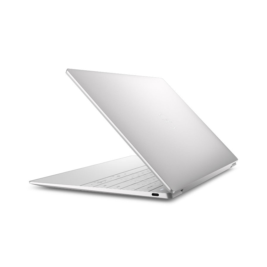 Laptop Dell XPS 13 9340 71053703 (Intel Core Ultra 5 125H | 16GB | 1TB | Intel Arc | 13.4 inch QHD + | Win 11 | Office | Đen) ảnh 2