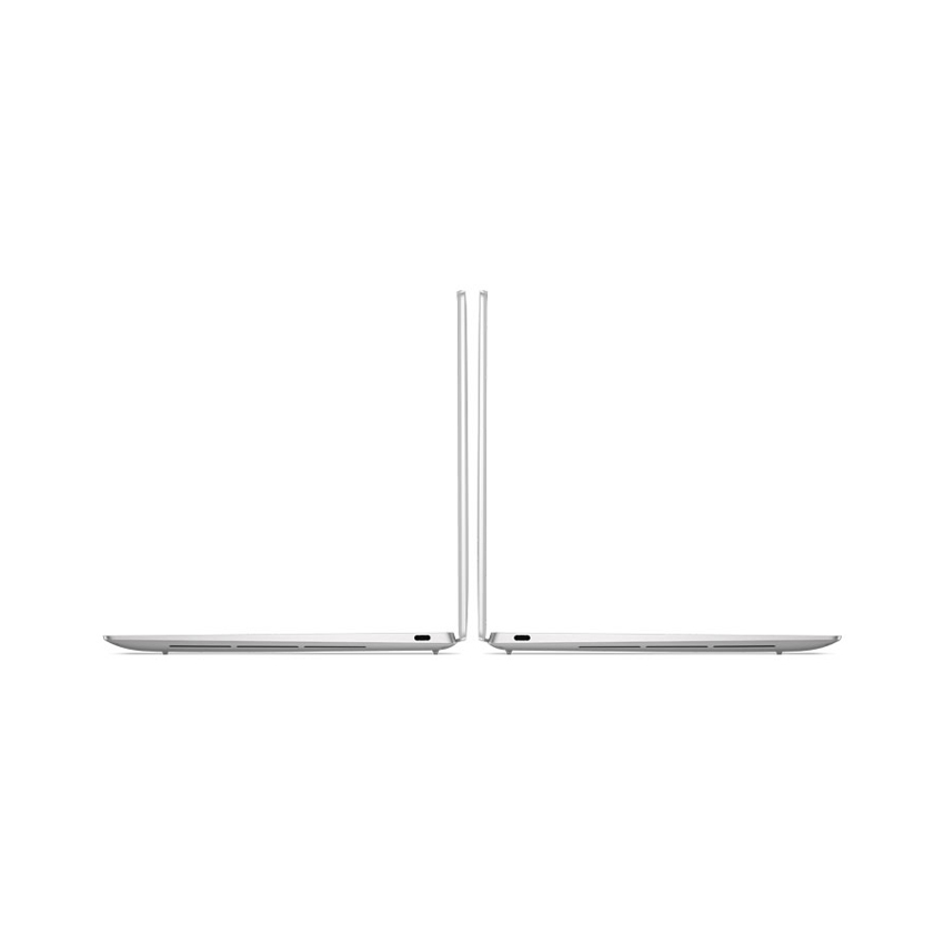 Laptop Dell XPS 13 9340 71053703 (Intel Core Ultra 5 125H | 16GB | 1TB | Intel Arc | 13.4 inch QHD + | Win 11 | Office | Đen) ảnh 3