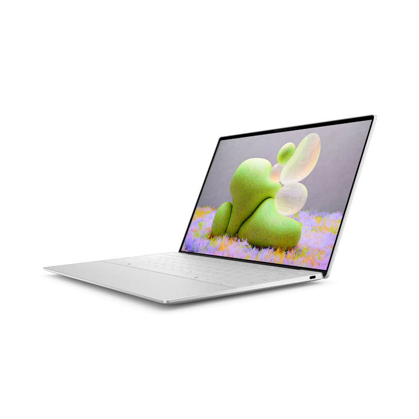 Laptop Dell XPS 13 9340 71053703 (Intel Core Ultra 5 125H | 16GB | 1TB | Intel Arc | 13.4 inch QHD + | Win 11 | Office | Đen) ảnh 4