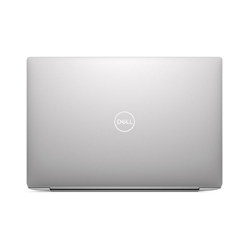 Laptop Dell XPS 13 9340 71053703 (Intel Core Ultra 5 125H | 16GB | 1TB | Intel Arc | 13.4 inch QHD + | Win 11 | Office | Đen) ảnh 5