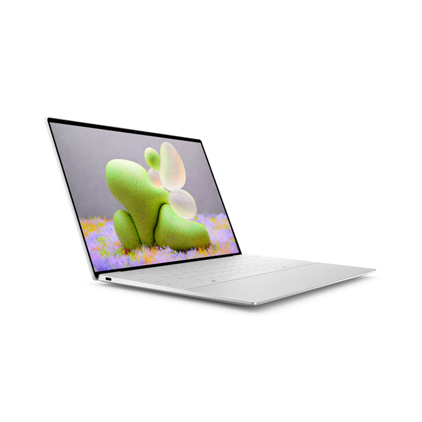 Laptop Dell XPS 13 9340 71053703 (Intel Core Ultra 5 125H | 16GB | 1TB | Intel Arc | 13.4 inch QHD + | Win 11 | Office | Đen) ảnh 7