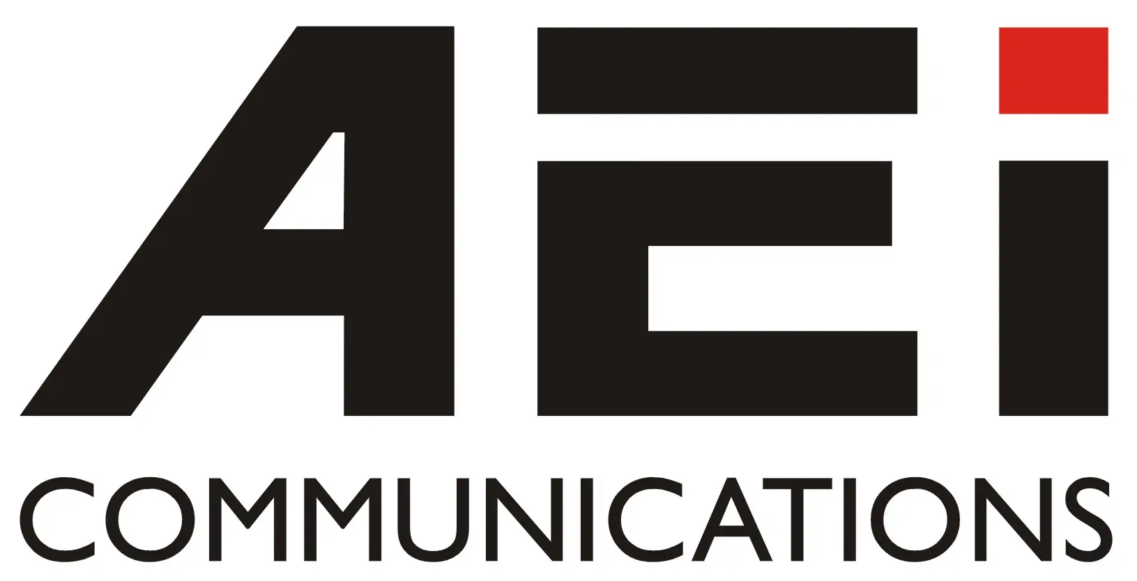 AEi Communications