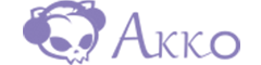 Akko