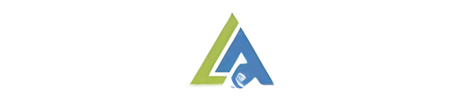 ALLCLEANESD