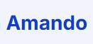 Amado
