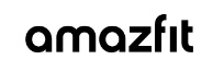Amazfit