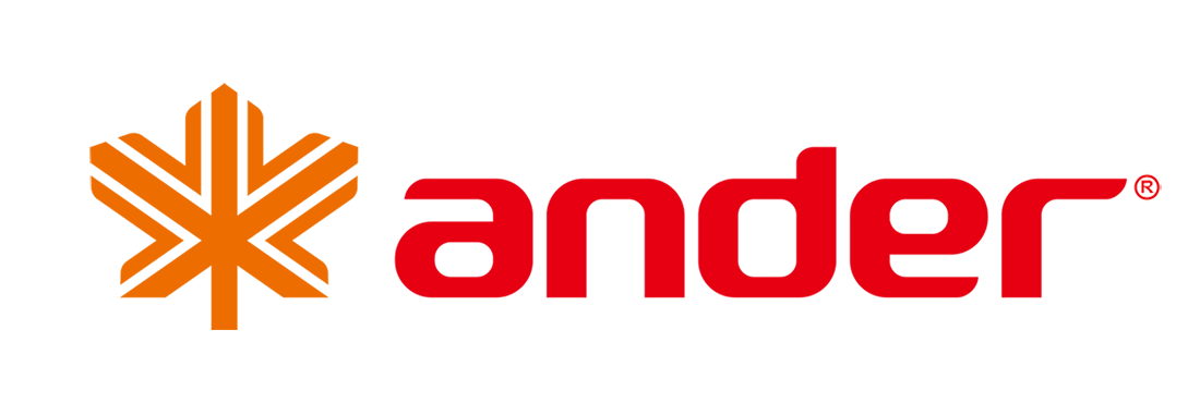 Ander