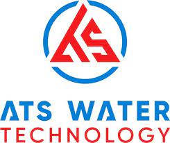 ATS
