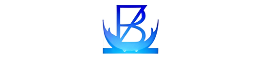 Baizhou