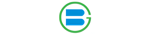 BG