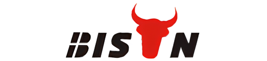 BISON