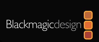 Blackmagic