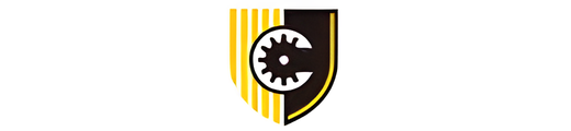 CAG