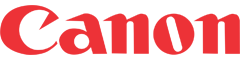 CanonMI