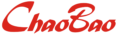 ChaoBao