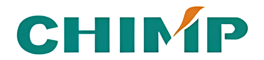  CHIMP
