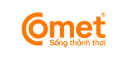 Comet