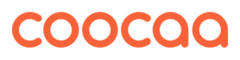 Coocaa