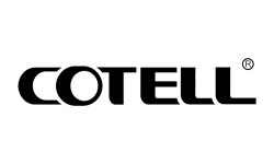 Cotell