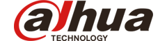DAHUA