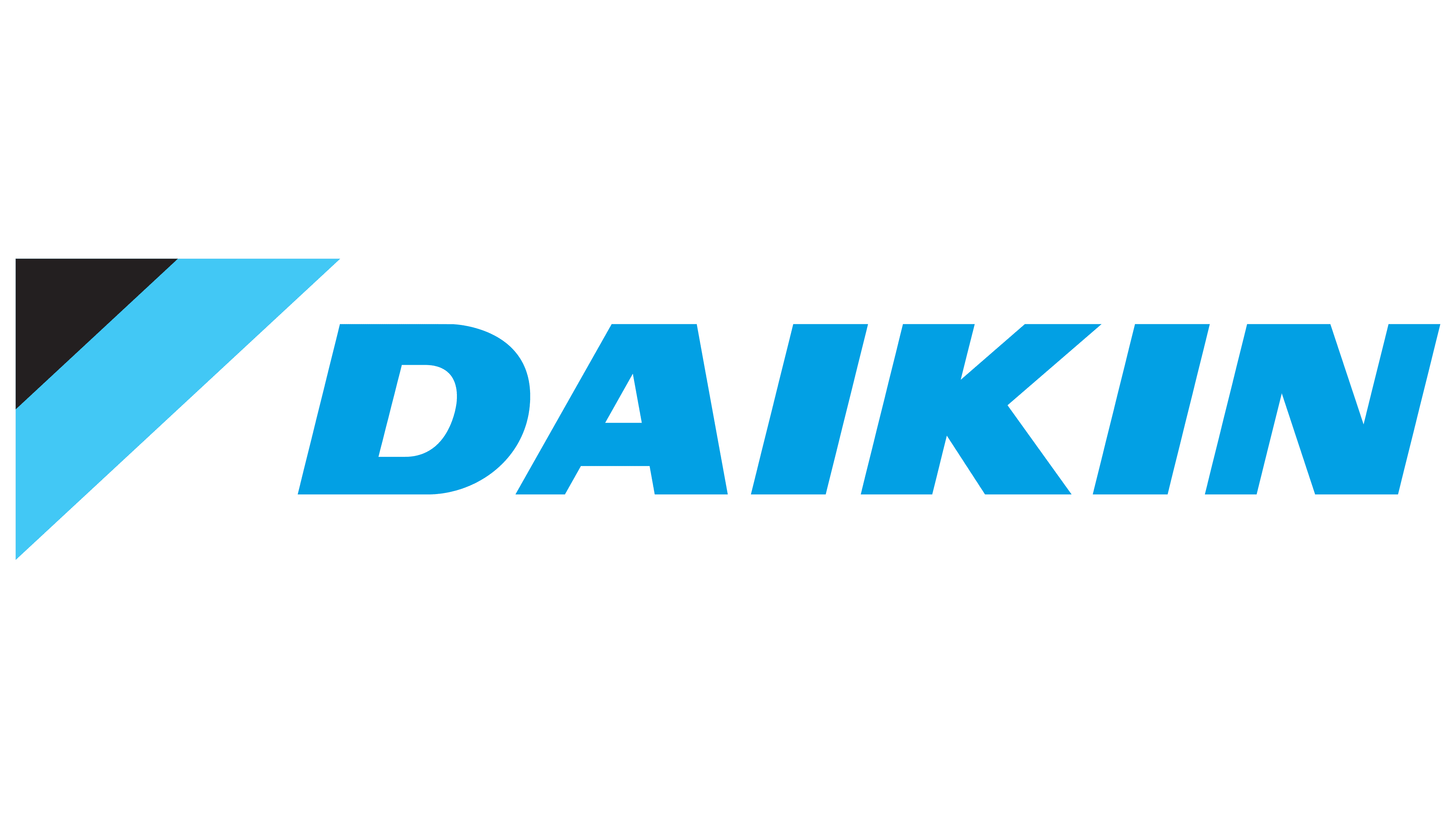 DAIKIN