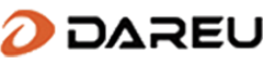 DAREU