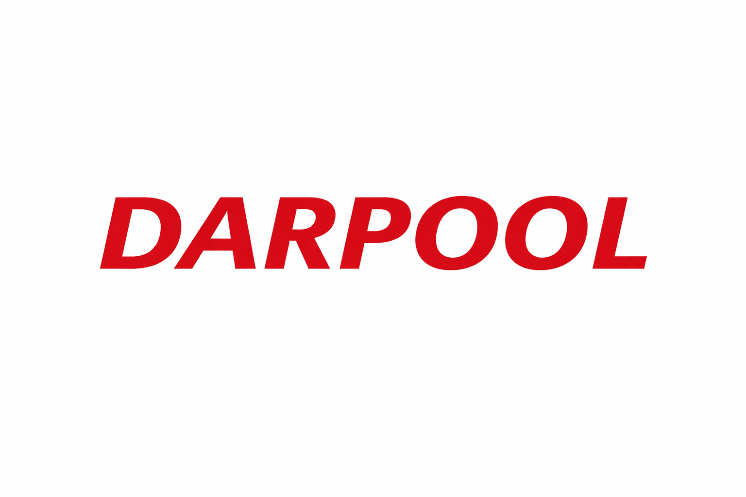 DARPOOL