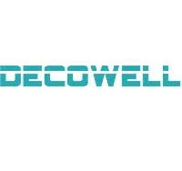 Decowell